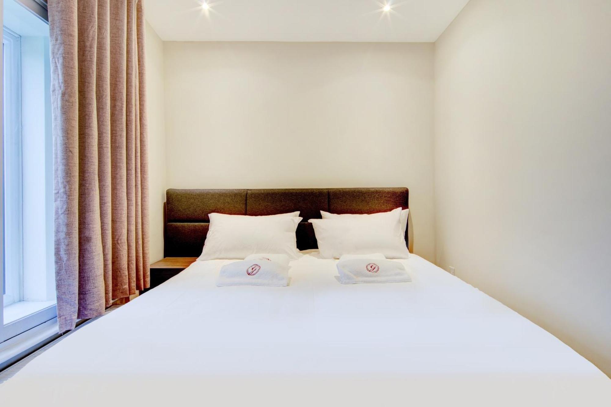 Oyo The Gissons Hotel Exminster المظهر الخارجي الصورة